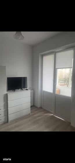 Dristor, Baba Novac, garsoniera confortabila de inchiriat - 7