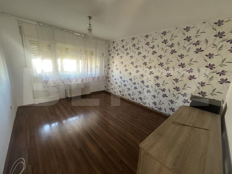 Apartament 3 camere, 70 mp, Micro 16 - 4