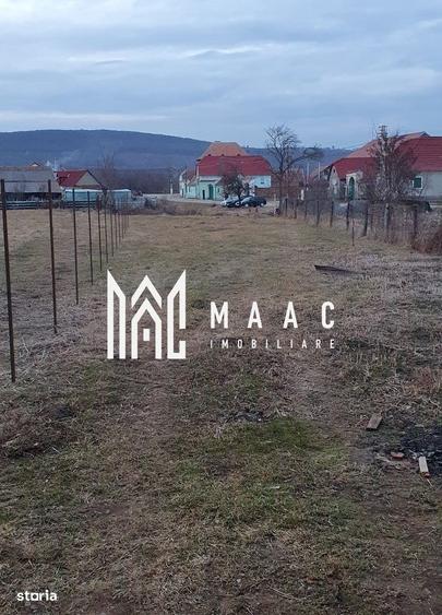 Casă cu 3 camere în Cornățel