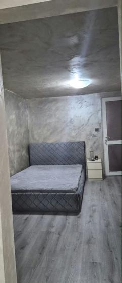 Casă cu 1 camere în Central