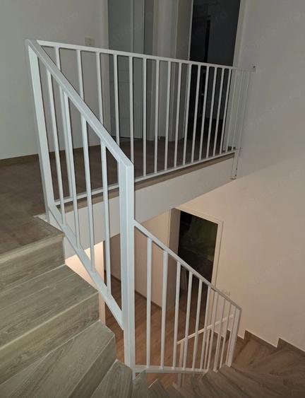 Casă cu 4 camere cu Teren 315 Mp în Central