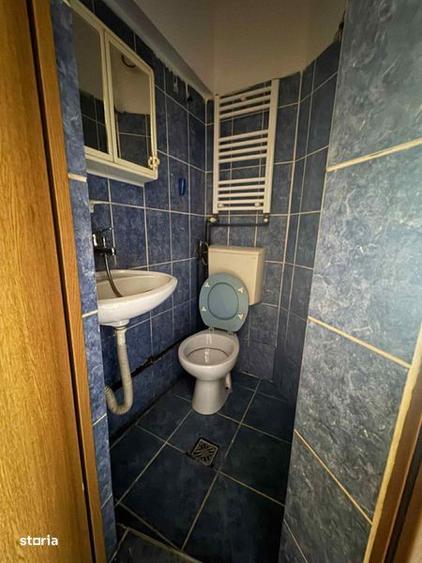 Garsoniera de vanzare - 4