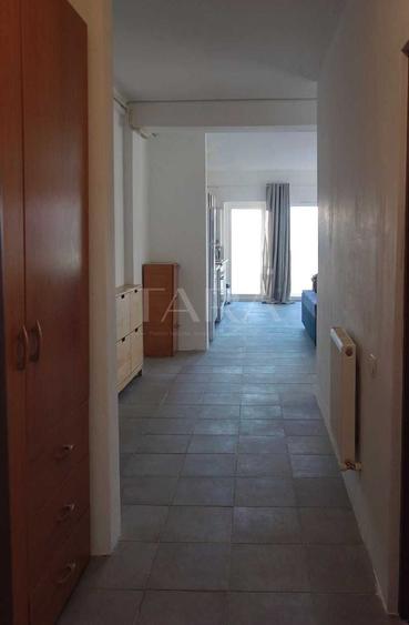Apartament modern în zona Stejarului, liniște și verdeață. - 4