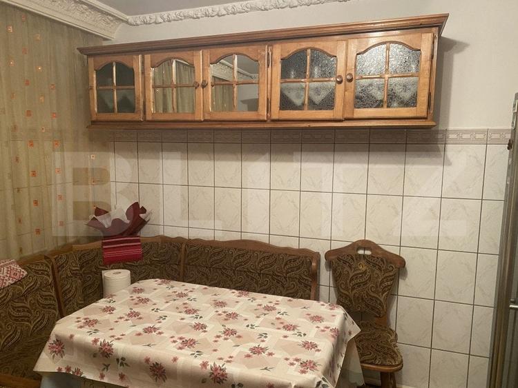 Casă + garsonieră + spațiu comercial în Gura Humorului - 6