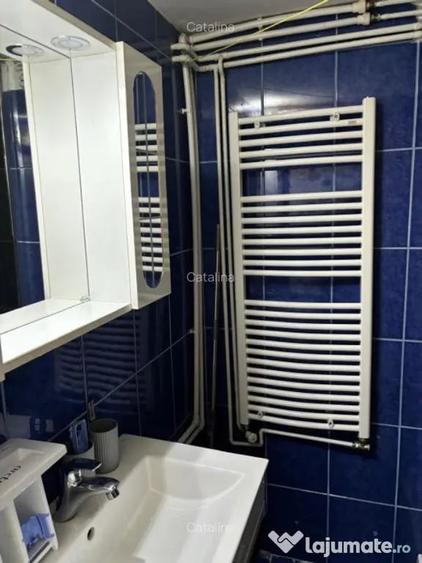 Casă cu 4 camere cu Teren 20 Mp în Diaconești