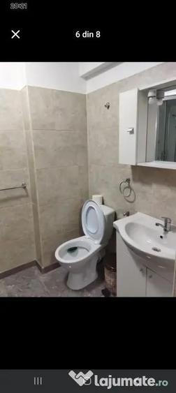 Apartament de inchiriat - 3