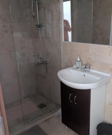 Apartament 2 camere 44,27mp, zona Terra - 5