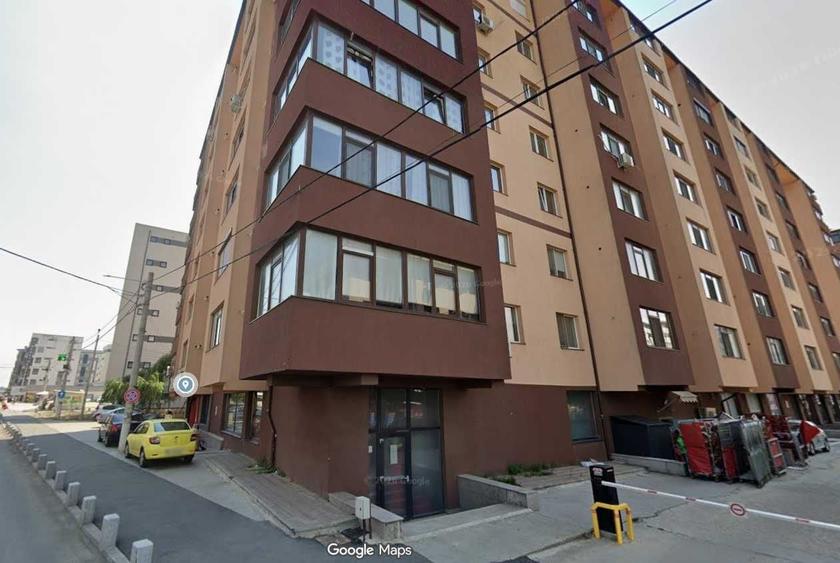 Spatiu comercial de vanzare 94,03 mp Chiajna, Str. Tineretului 127.000 negociabil - 1