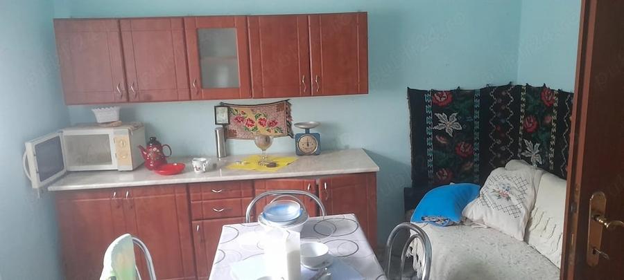 O casa construita pentru familie. ?i pentru genera?ii care vor sa ramana aproape. - 8