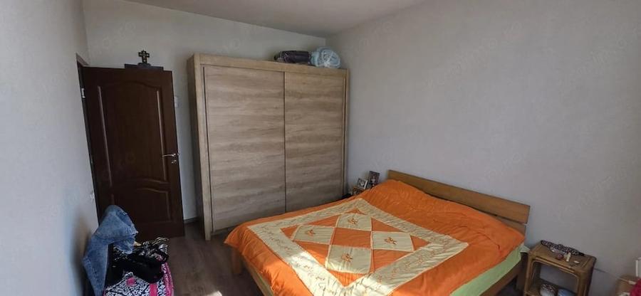 Casă cu 3 camere cu Teren 2000 Mp în Mihail Kogălniceanu