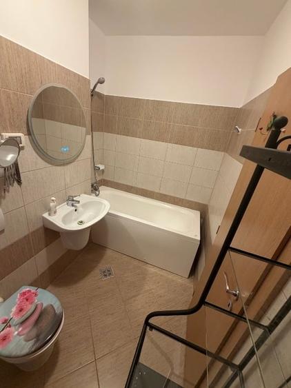 Apartament 3 camere de inchiriat - 6