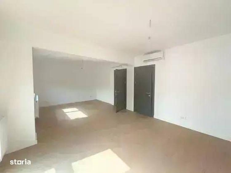 De Vanzare Casa Noua Zona Centrala Voluntari | Mutare imediata - 16