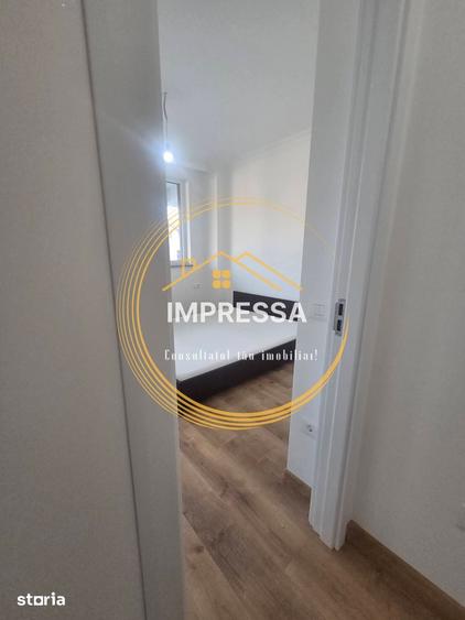 Apartament cu 2 camere în Burdujeni