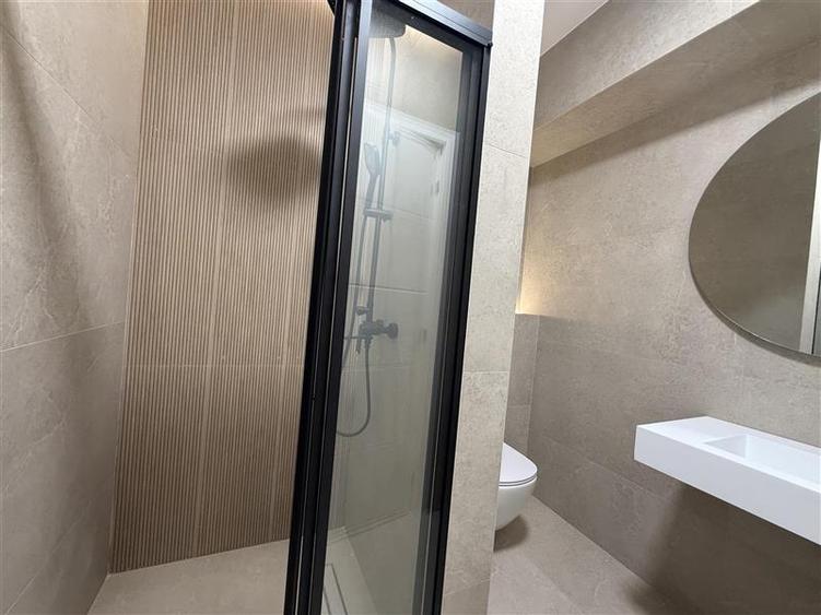 Apartament modern- prima inchiriere- City Lake Bacau - 9