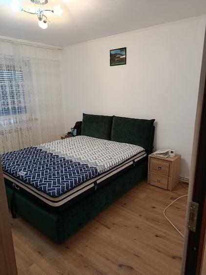 Apartament decomandat 2 cam Tomis Nord - 11