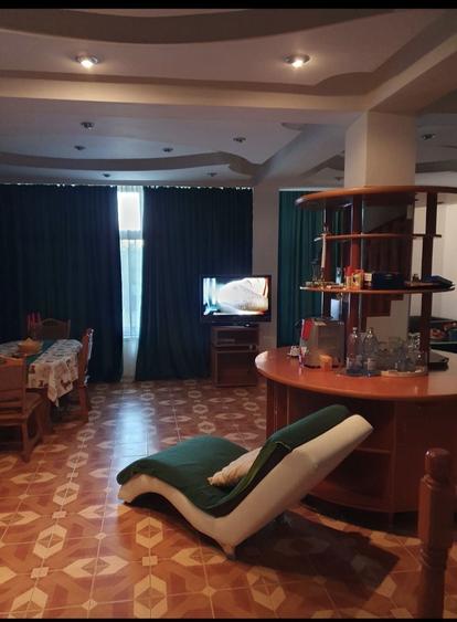 Casă cu 4 camere în Giarmata