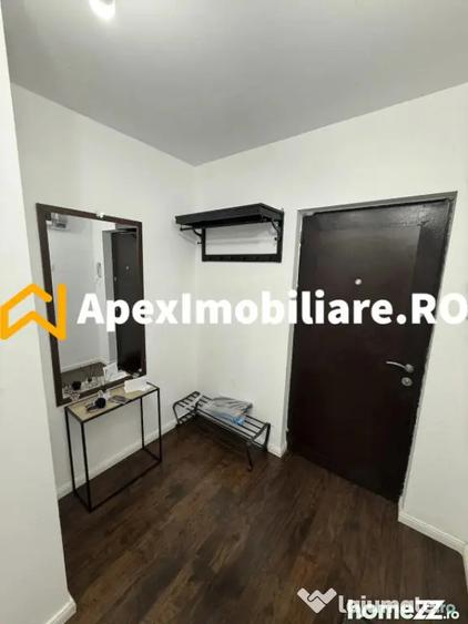 Apartament 2 camere de inchiriat Baba Novac Bucure?ti | Ape - Bucuresti (Bucuresti-Ilfov) - 1
