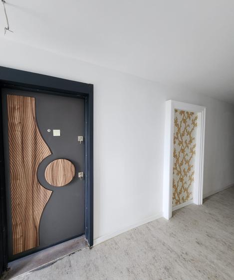 Vânzare apartament 2 camere –42 mp-Dambovita- Târgoviște, Strada Laminorului - 4
