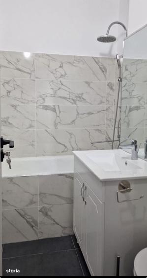 Apartament cu 2 camere în Ultracentral