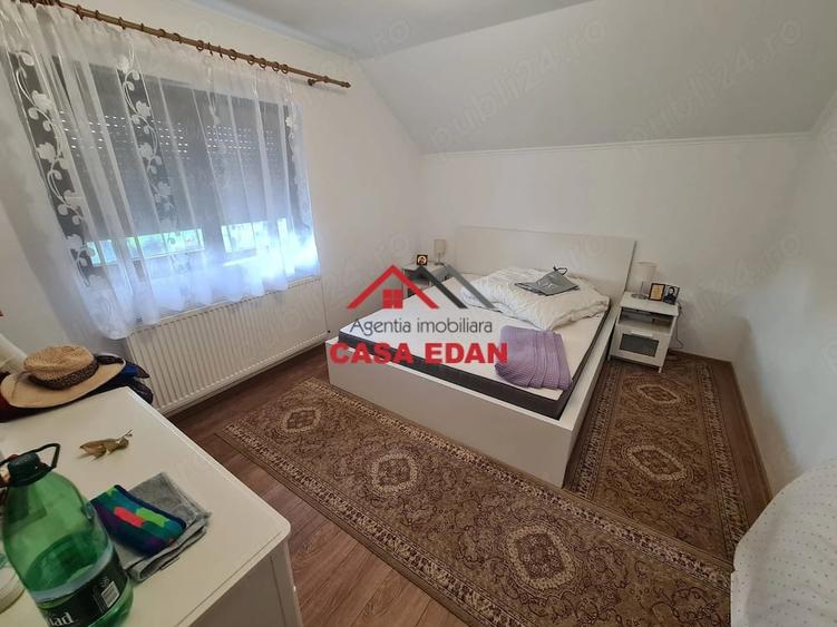 Casa in Brebu--170.000e - 12