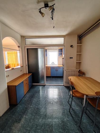 Mehala | 2 Camere | Decomandat | Centrala Proprie - 6
