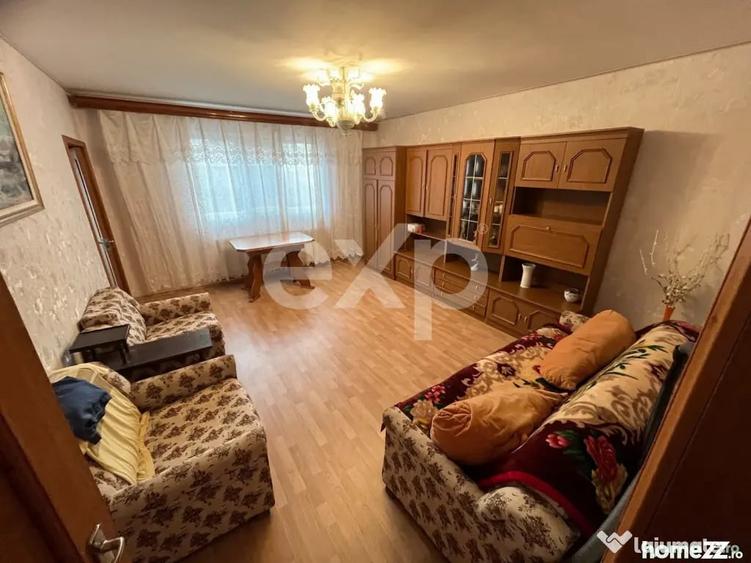 Casă cu 3 camere cu Teren 540 Mp în Manga
