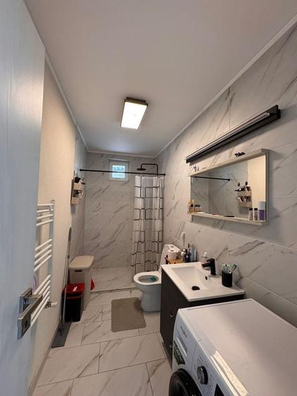 Casă cu 3 camere cu Teren 370 Mp în Nojorid