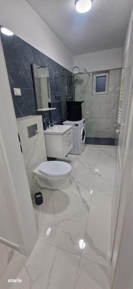 Apartament cu 2 camere în Rediu