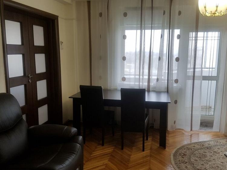 Apartament 3 camere zona Libertati ,Palatul Parlamentului - 3
