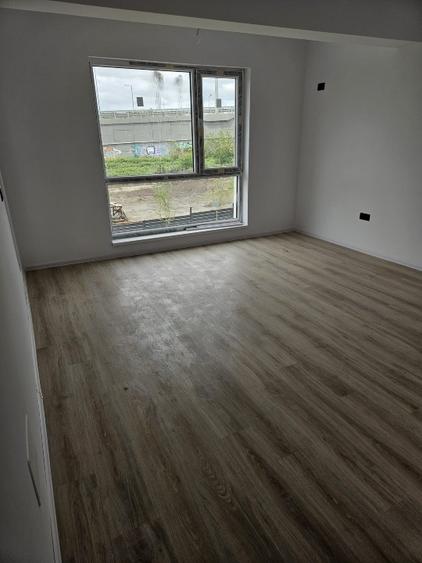 Apartament cu 2 camere decomandat în Prelungirea Ghencea
