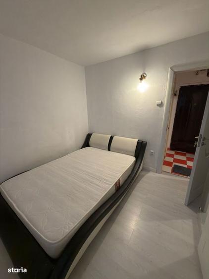 Apartament cu 2 camere în Pantelimon