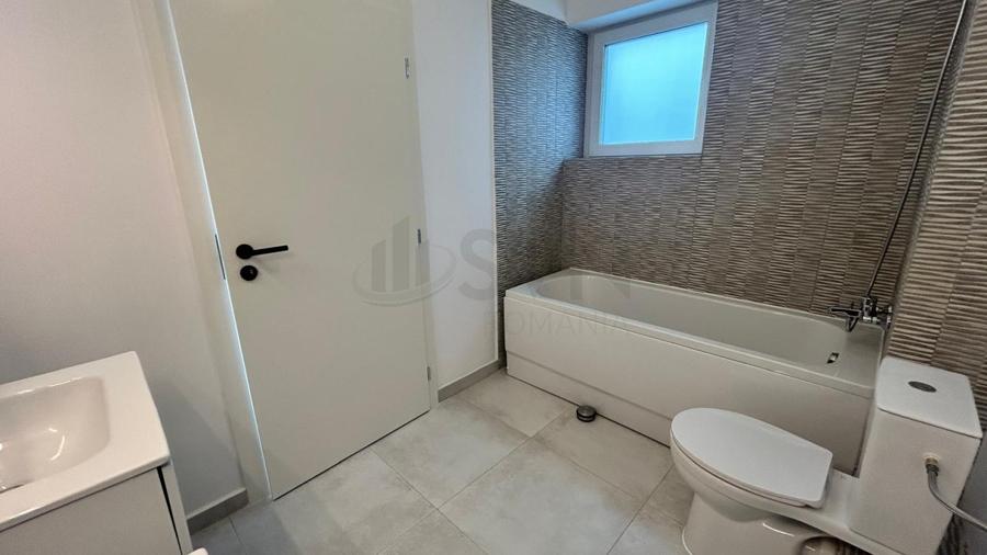 Casă individuală cu 3 camere cu Teren 150 Mp în Pipera