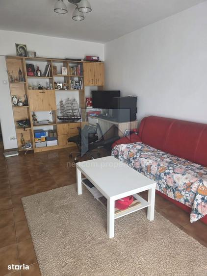 Inchiriere 2 camere-Unirii - 7