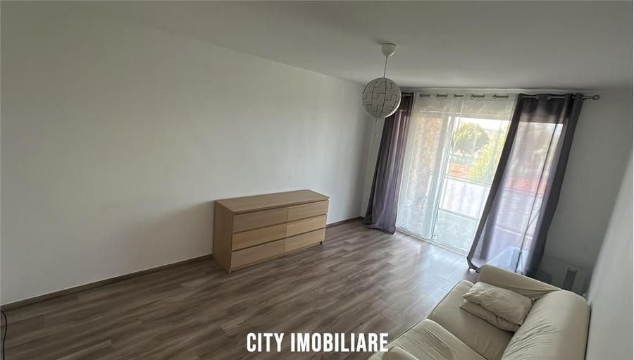Apartament 2 camere, decomandat, bloc nou, parcare, Buna Ziua. - 4