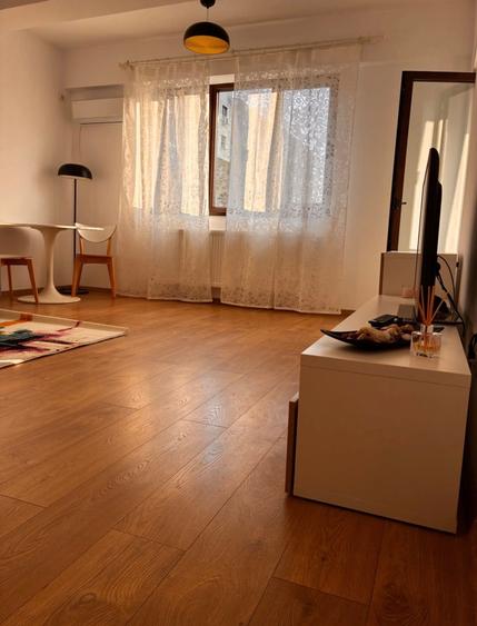 3 camere Bucurestii Noi - sos. Chitilei | pod Constanta | - 2