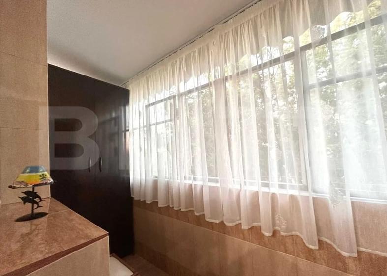 Apartament superb de vanzare! - 8
