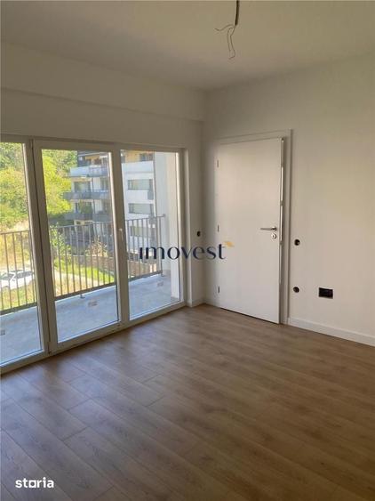 Apartamente de vanzare in Donath Park, Cluj Napoca - 10