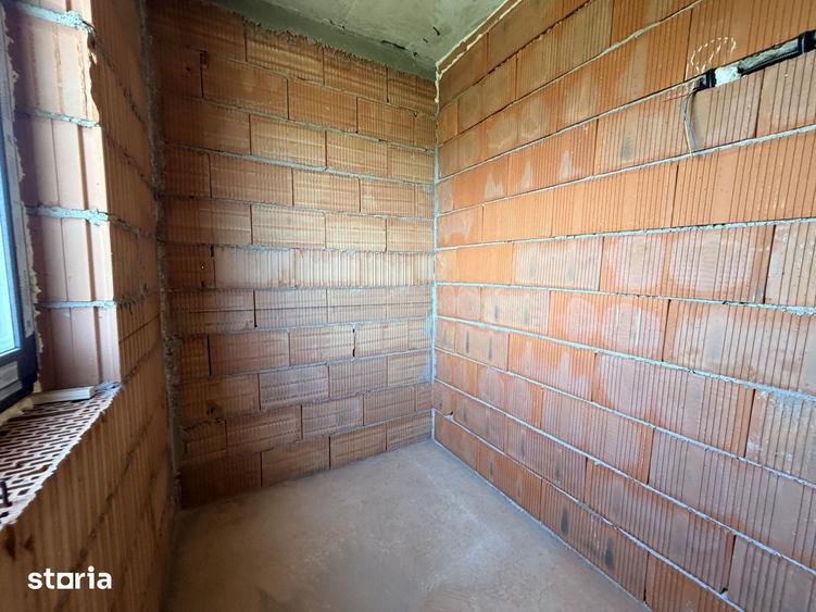 Duplex 3 camere si 3 bai - Zona Urban Village - Mosnita - 10