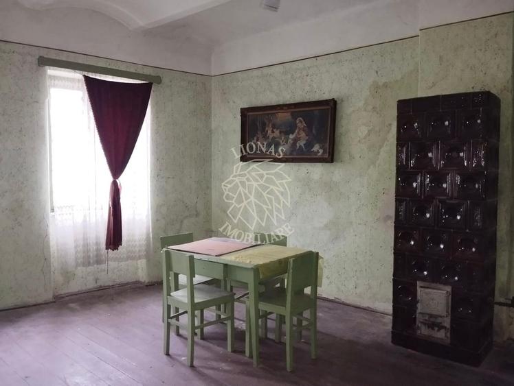 Apartament 2 camere 65 mp total-parcare-investitie-Central - 2