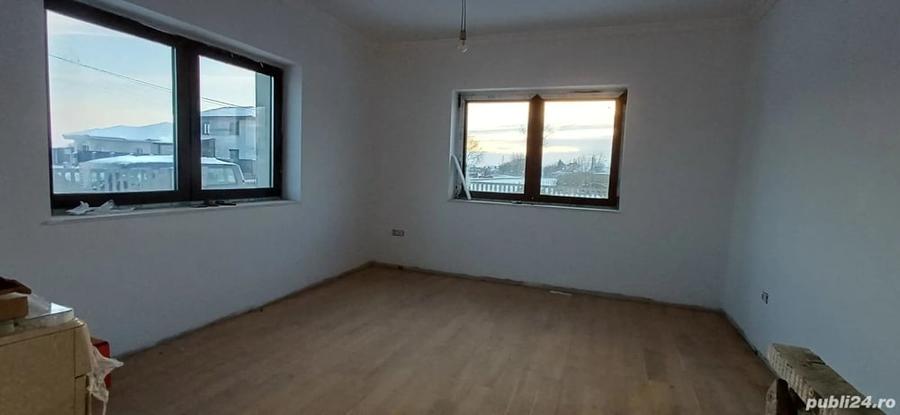 Casă cu 1 camere în Dumbrăvița