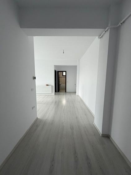 Apartament cu 3 camere în Paltin