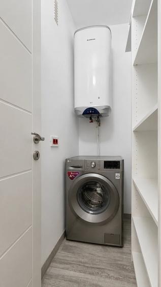 Apartament cu 2 camere decomandat în Gării
