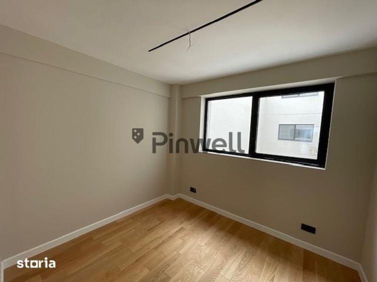Apartament cu 4 camere decomandat în Centrul Civic