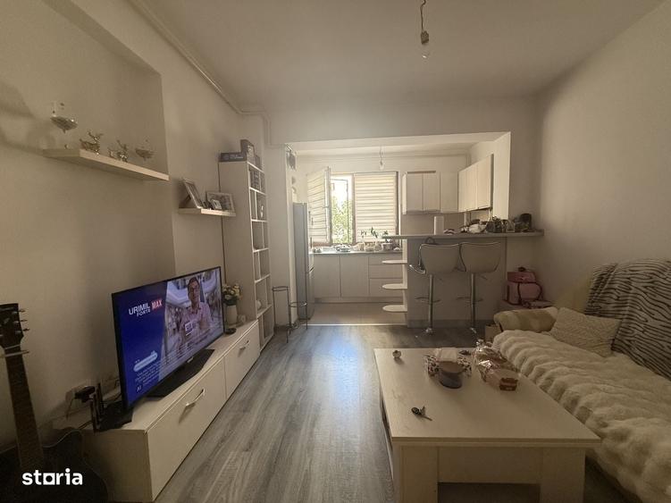 Vanzare 3 Camere | Drumul Taberei | Prel. Ghencea | Cartierul Latin - 8
