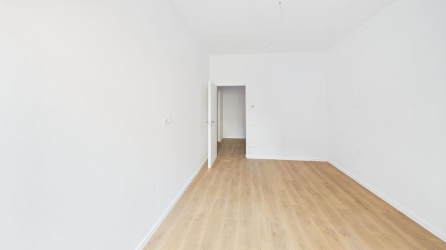 Apartament 2 Camere Spațios | Curte Privată | Metrou Basarab - 6