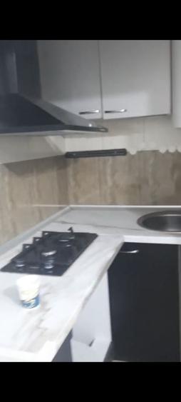Apartament cu 2 camere decomandat în Rahova