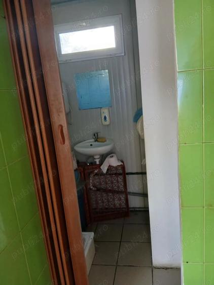 Spațiu comercial, de 20 mp, în Central