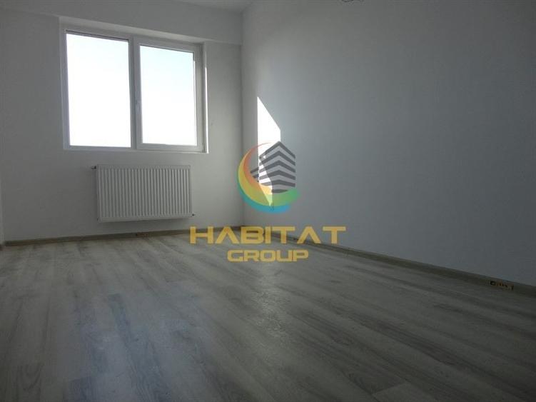 Vanzare ap 2 camere dezvoltator Berceni Metalurgiei etaj 2 - 6