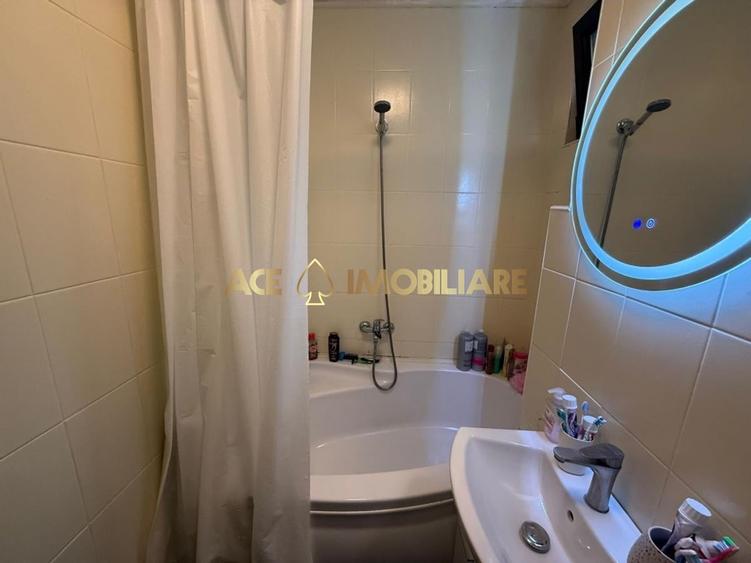 3 Camere de inchiriat | Titan - IOR | Parcare | Metrou | Petfriendly - 11
