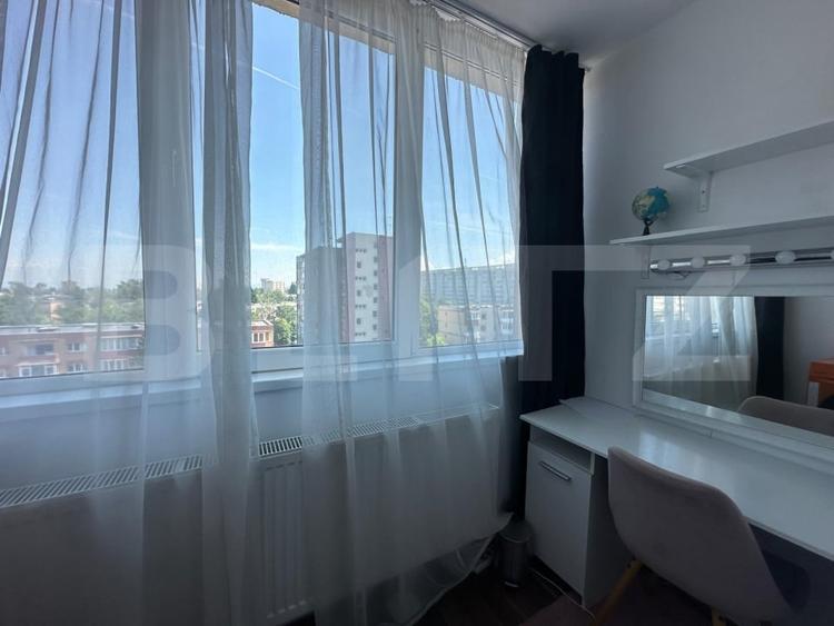 Apartament 3 camere | Calea Bucuresti | Mobilat | 2 Parcari + Boxa - 4